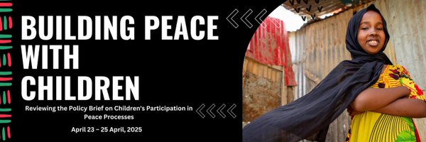 Save_AU_Liaison Profile Banner