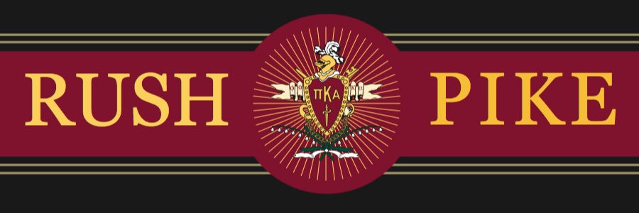 Cobb_Alex10's profile banner image