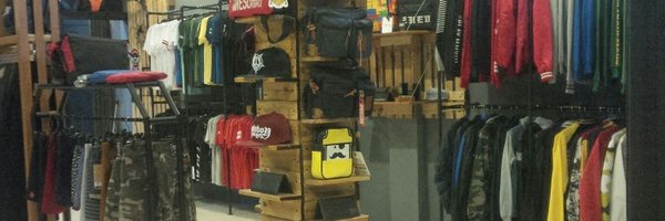 KICKDENIM_Lpg Profile Banner