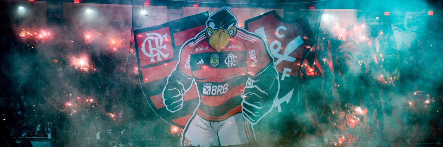 crf_alves_'s profile banner image