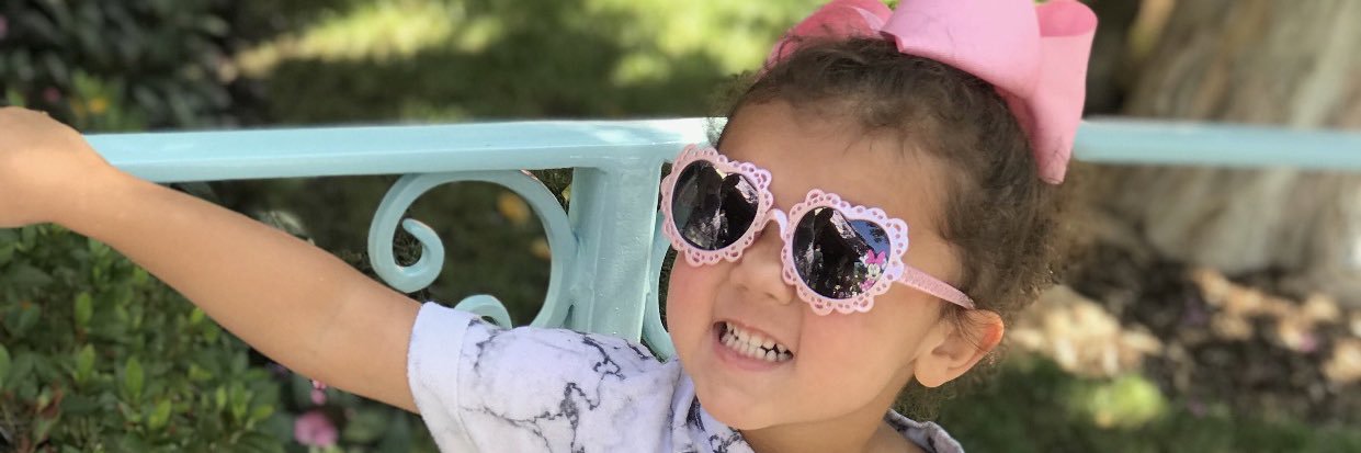 bestestkate's profile banner image