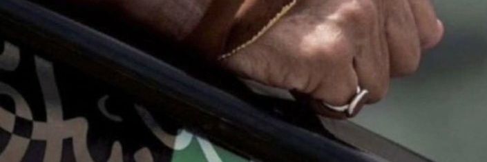 أبو رؤى الحربي banner