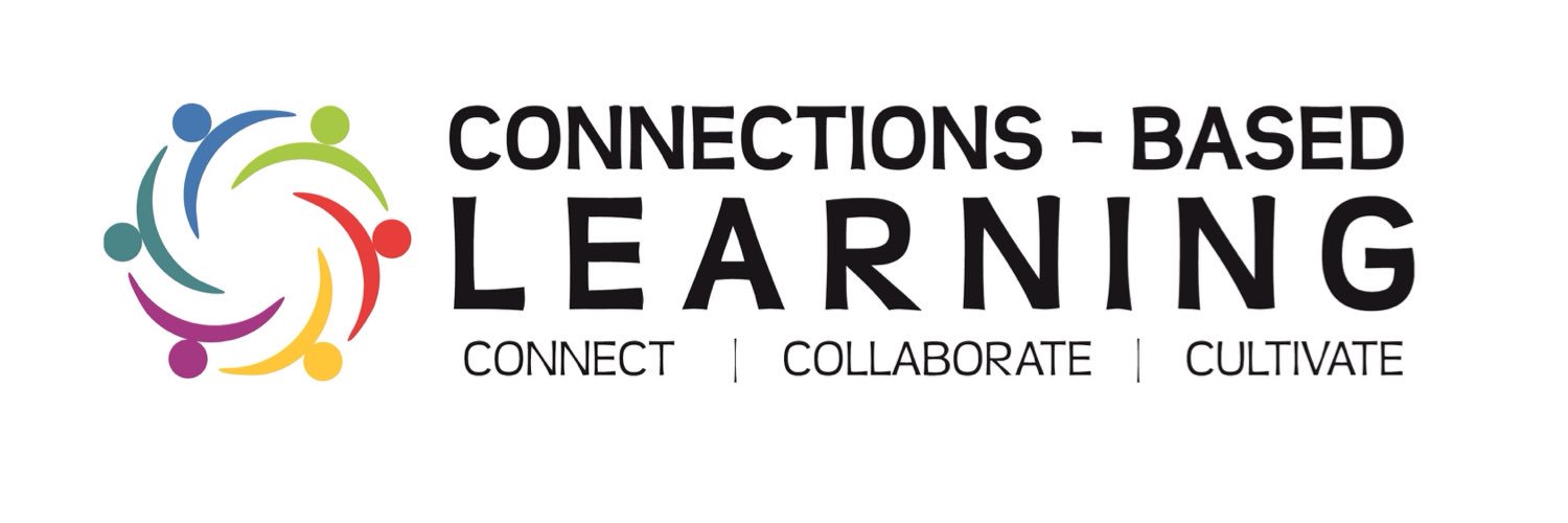 teachCBL's profile banner image