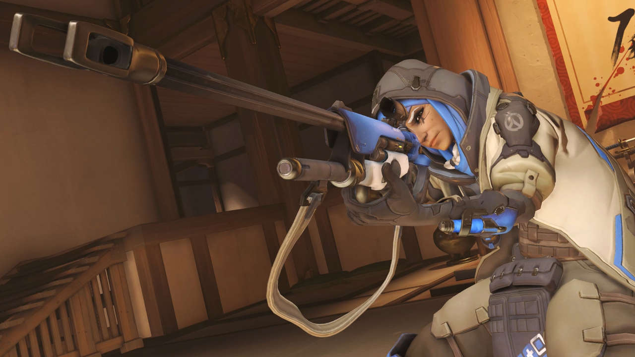 PidTMS's profile banner image