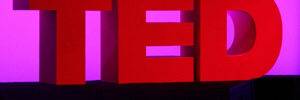 staffination Profile Banner