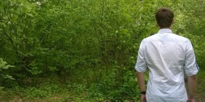 DssVms28's profile banner image