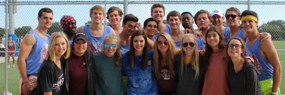 JChristian15's profile banner image