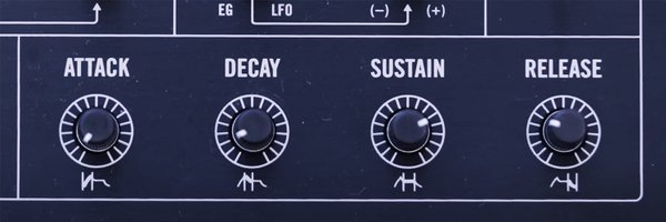 Spoonfyysh Profile Banner