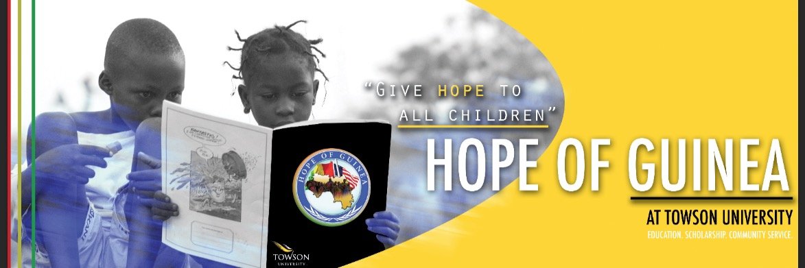 CashIsDaMotive's profile banner image