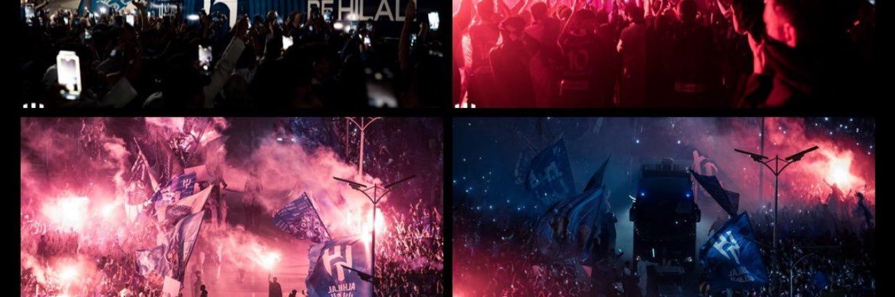 faisl22699's profile banner image