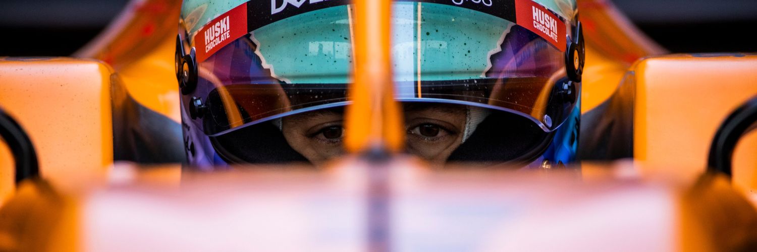 Co33ie__'s profile banner image