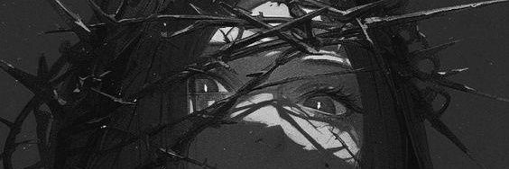 Mercypls_'s profile banner image