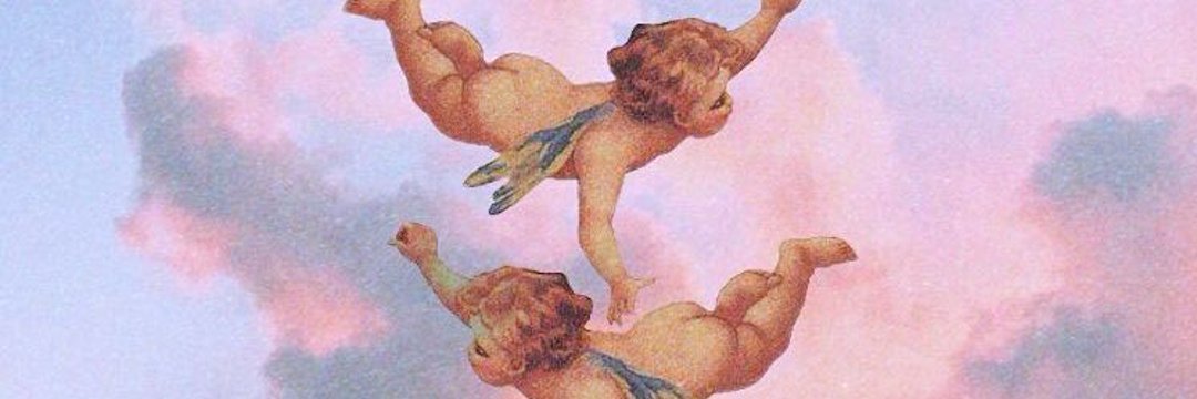 eddyegab's profile banner image