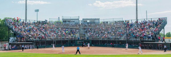 AlsFastball Profile Banner