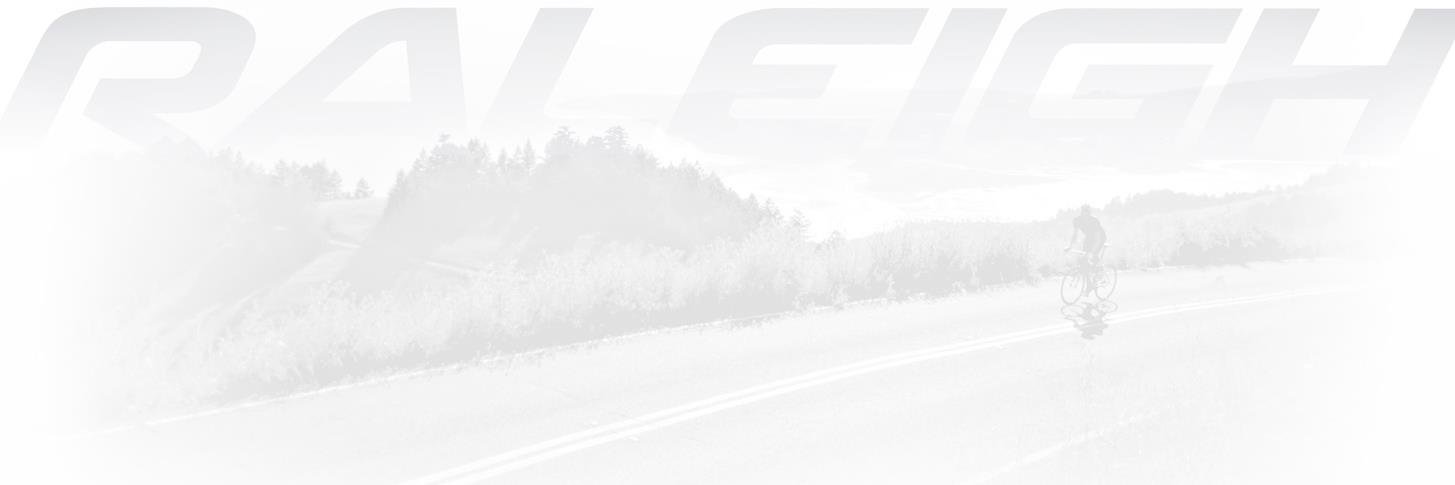 Raleigh_Bikes's profile banner image
