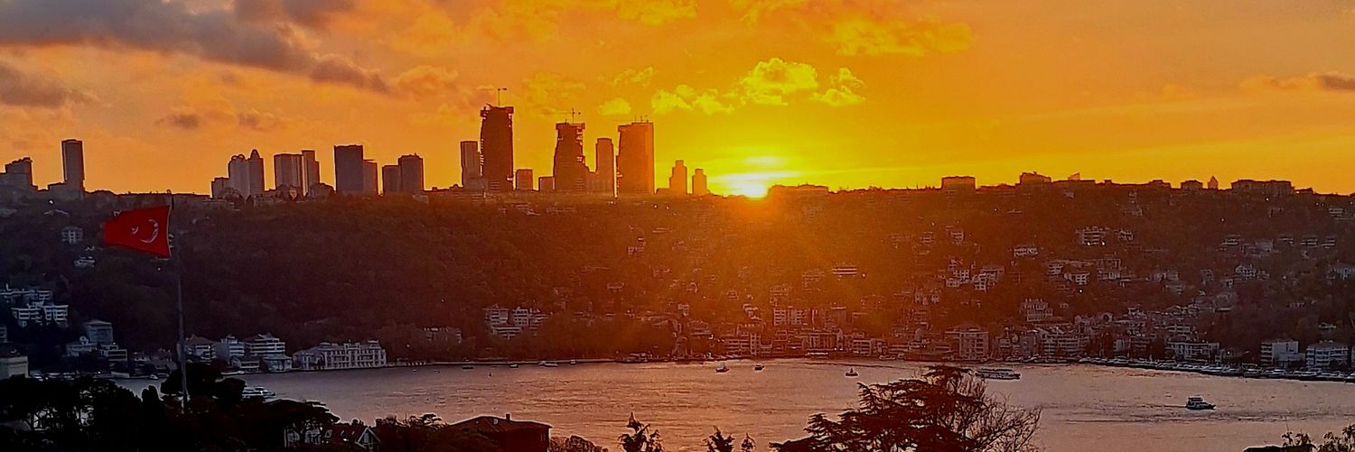PRVNTAFR's profile banner image