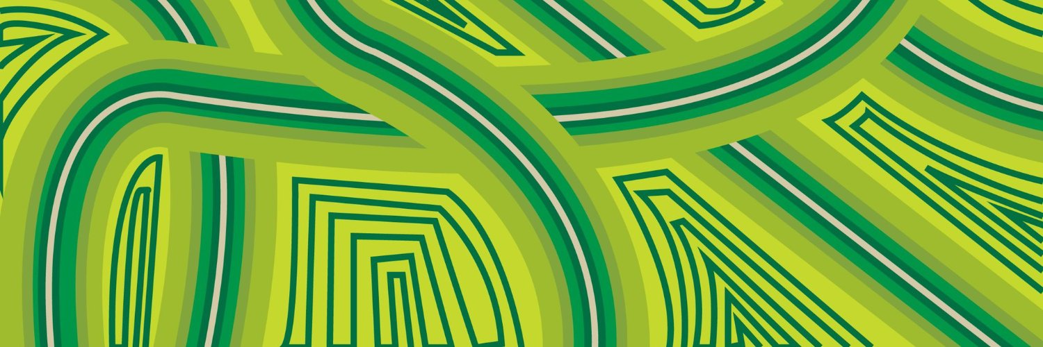 iisadvs's profile banner image