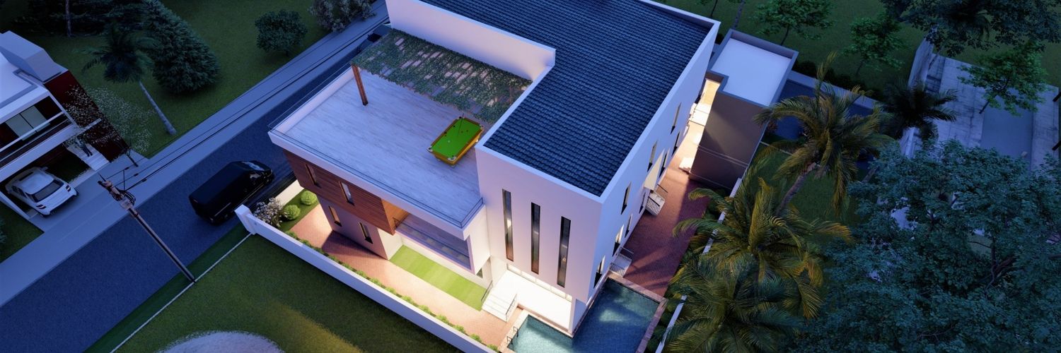 Grit_architects's profile banner image