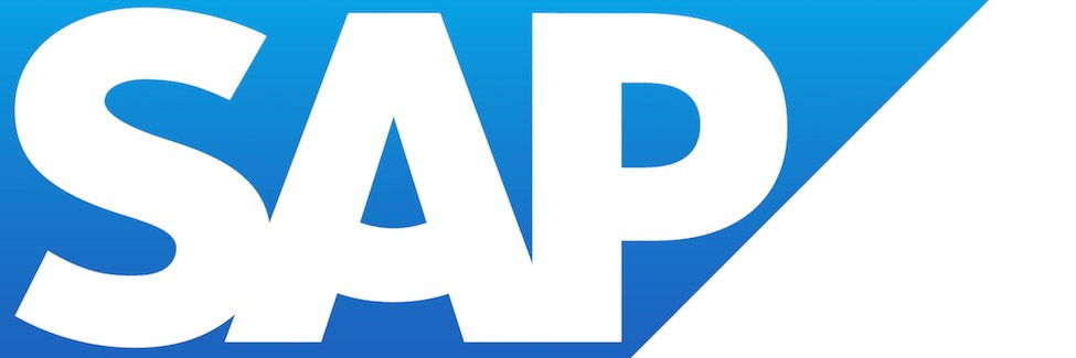 Game-Changers banner