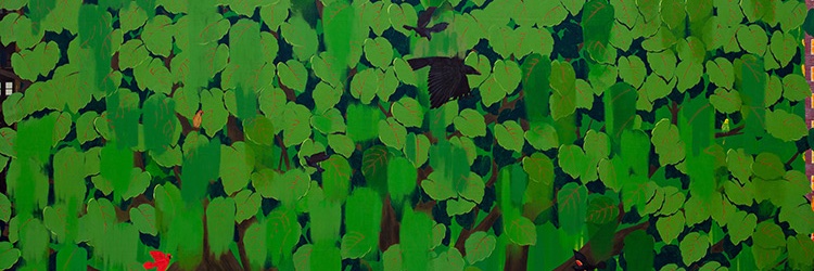 Nicole Terez Dutton banner