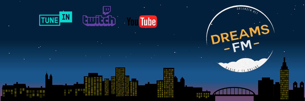 dreamsfm_'s profile banner image