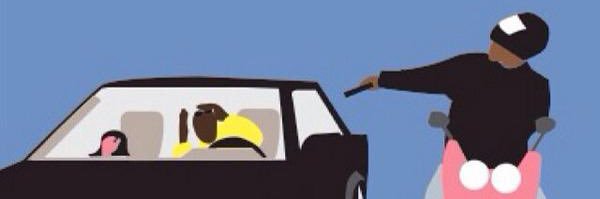 K_Maynard13's profile banner image