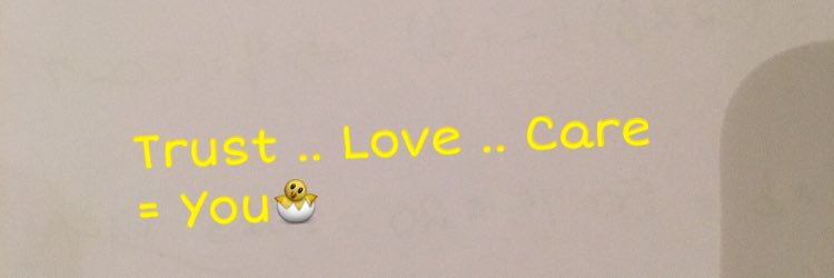 farawlaa94's profile banner image