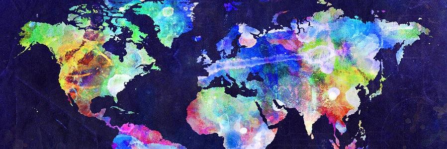 MorganneLanders's profile banner image