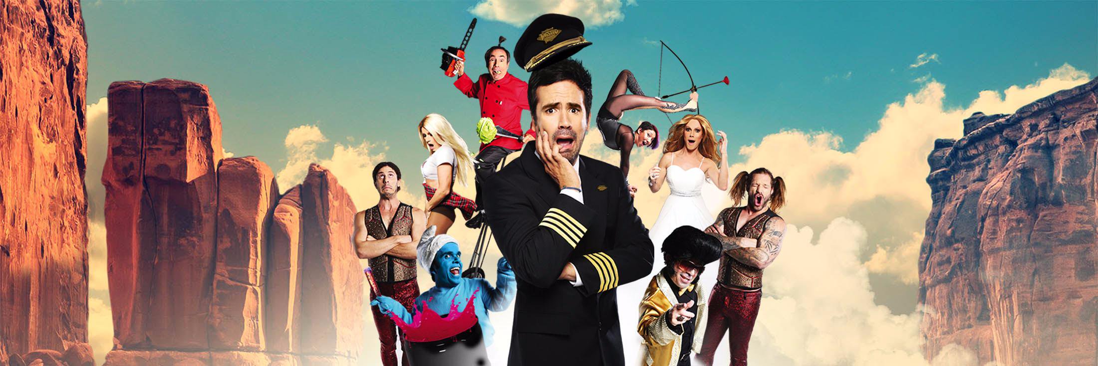TwistedVegasOff's profile banner image