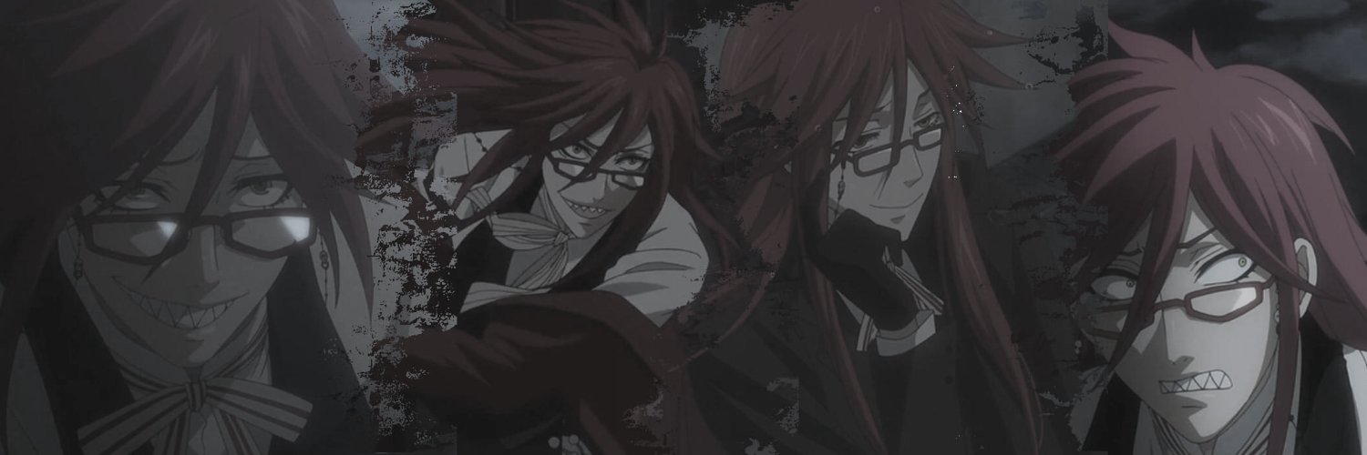 grellyushka_'s profile banner image