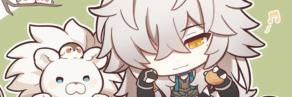 i was gay * ✨ banner