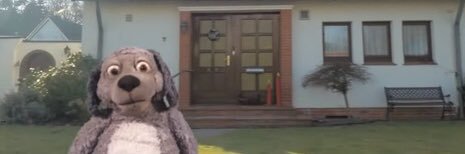 Chris A. Cummings banner