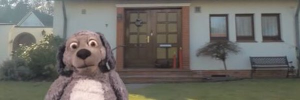 markerstarling Profile Banner