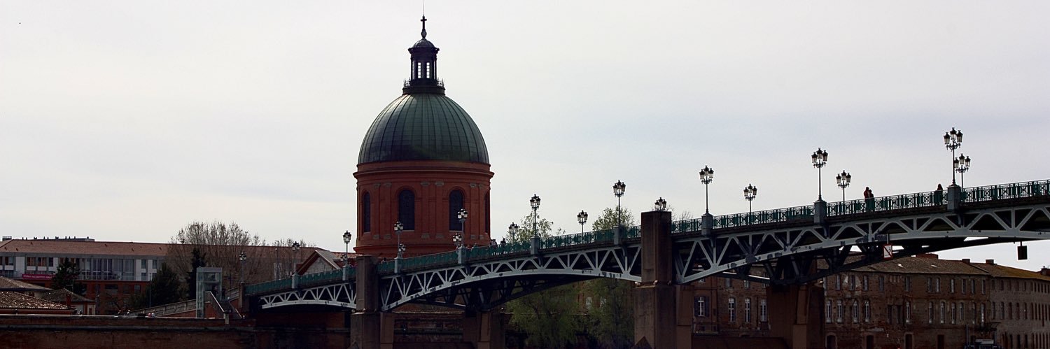 Леонтин banner