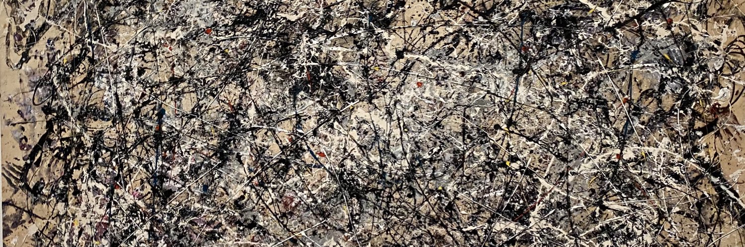 JJLISW's profile banner image