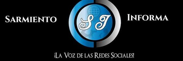 chama_lopez Profile Banner