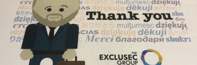 CBExclusec's profile banner image