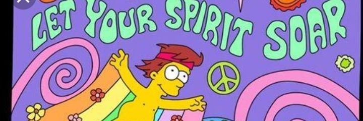 OriLabourdette's profile banner image