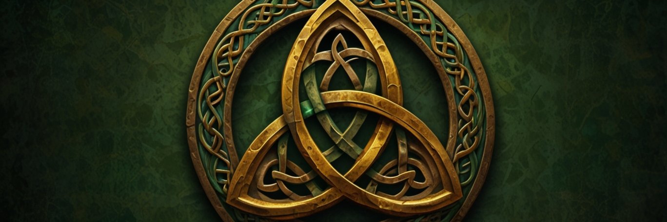 Jamian_Obsolete's profile banner image