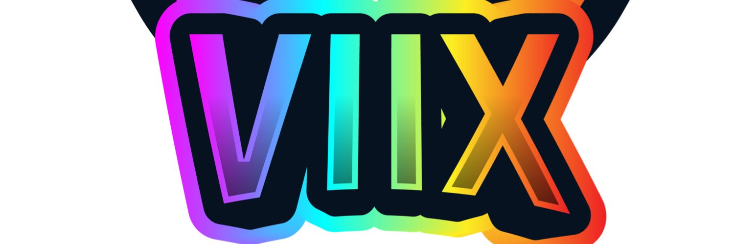 Native_Vixen12's profile banner image