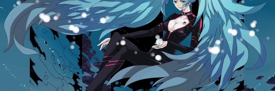 Vikt7's profile banner image