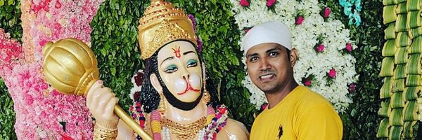 Atiwari105 Profile Banner