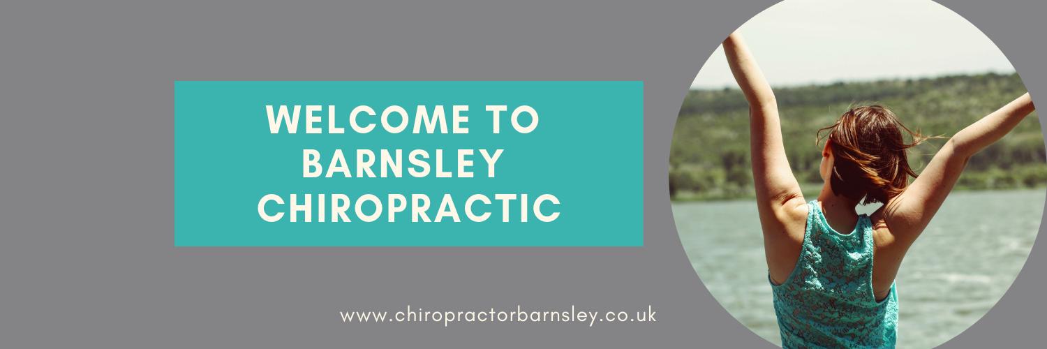 barnsleybacks's profile banner image