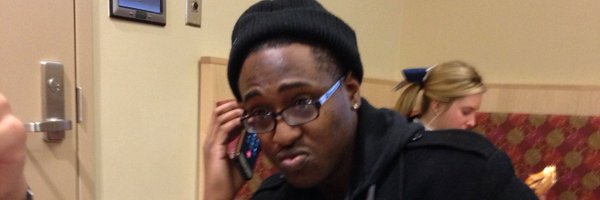 mattydizon Profile Banner