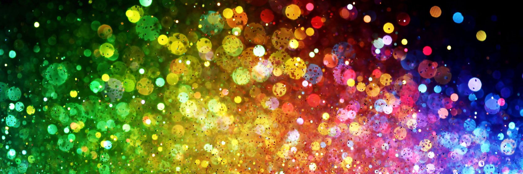FandomFollowin's profile banner image