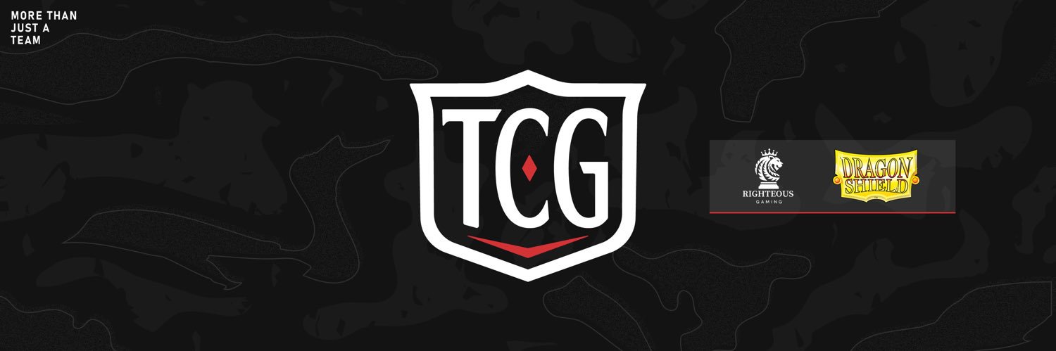 The Card Guyz's banner