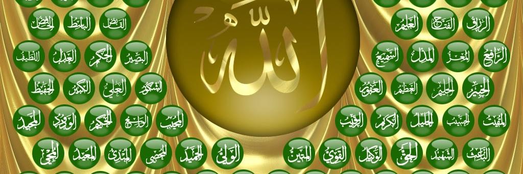 Khalid_MB's profile banner image