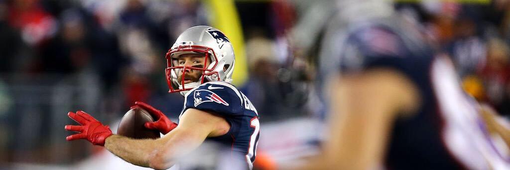 NateHoffman5's profile banner image