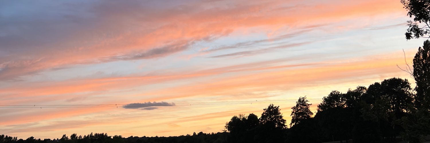 laurensmithh__'s profile banner image
