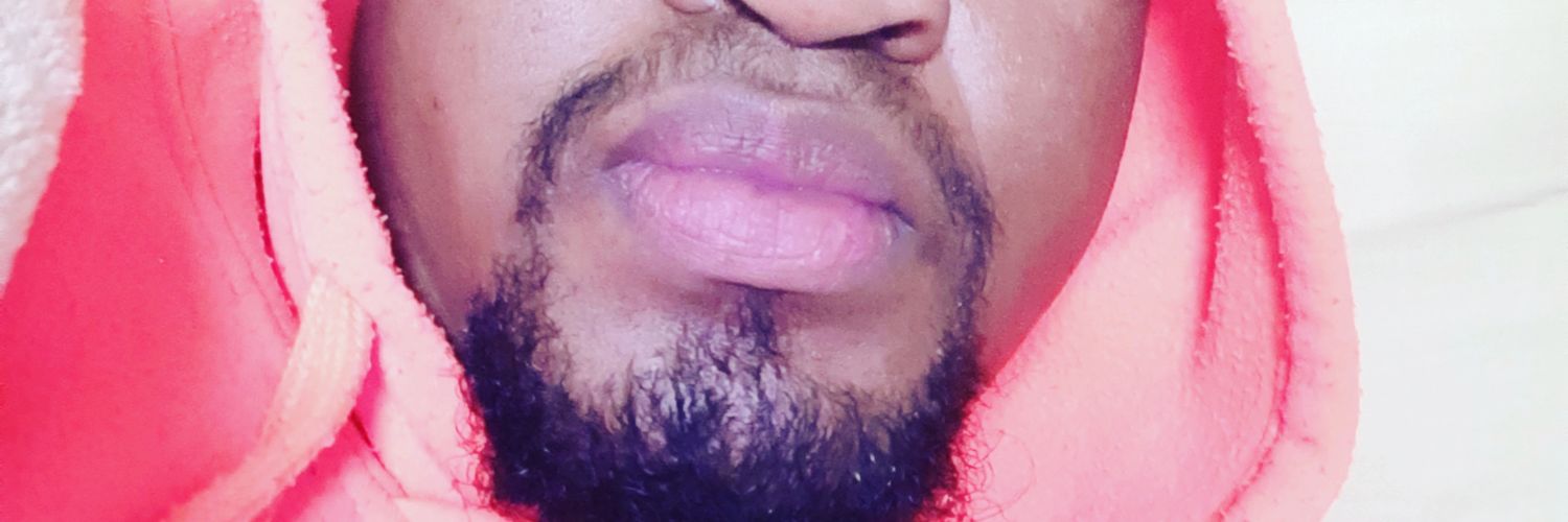 SammyMochosa's profile banner image